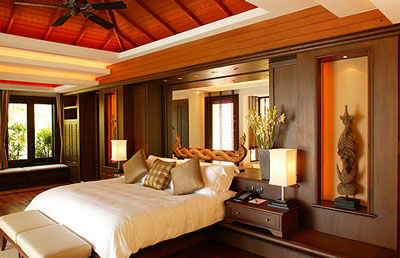 Trisara Hotel Phuket