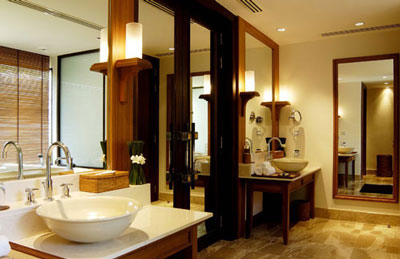 Trisara Hotel Phuket