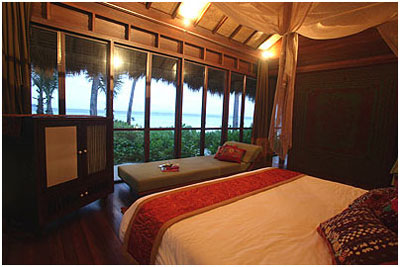 Zeavola Resort Phi Phi
