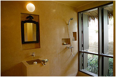 Zeavola Resort Phi Phi