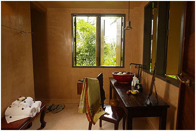 Zeavola Resort Phi Phi