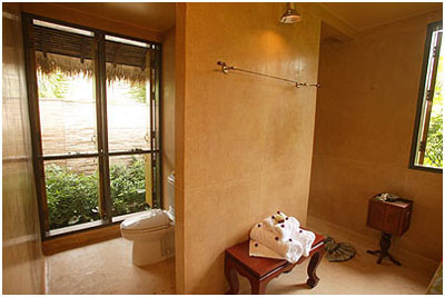 Zeavola Resort Phi Phi