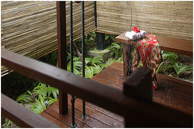 Zeavola Resort Phi Phi
