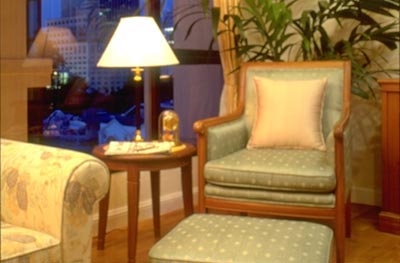 Cape House Lang Suan Serviced Apartments Hotel Bangkok Room Picture