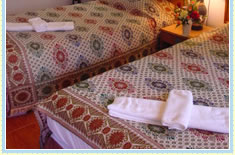 Lanta ilMare Beach Resort Koh Lanta