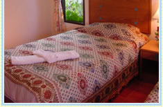Lanta ilMare Beach Resort Koh Lanta