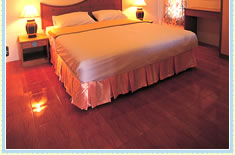 Lanta ilMare Beach Resort Koh Lanta