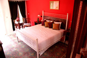 Alis Hotel Krabi