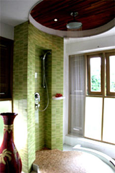 Alis Hotel Krabi
