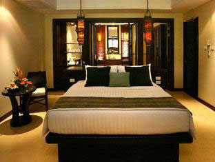Movenpick Resort and Spa Karon Beach Phuket