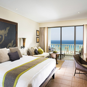 Movenpick Resort and Spa Karon Beach Phuket