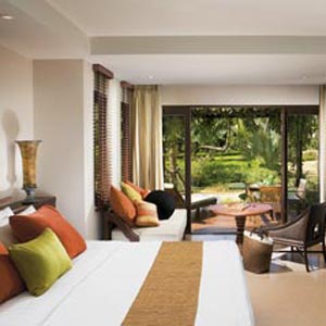 Movenpick Resort and Spa Karon Beach Phuket