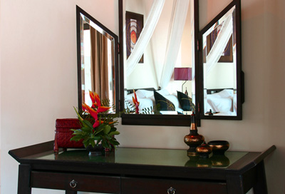 Chada Beach Resort Koh Lanta