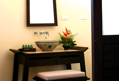 Chada Beach Resort Koh Lanta