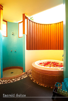 Chada Beach Resort Koh Lanta