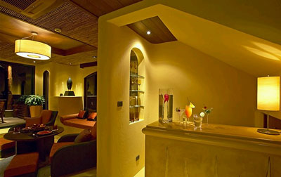 Paradee Resort and Spa Koh Samet