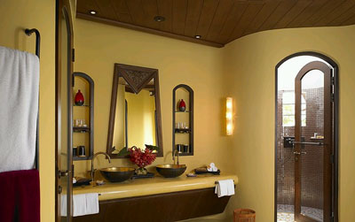 Paradee Resort and Spa Koh Samet