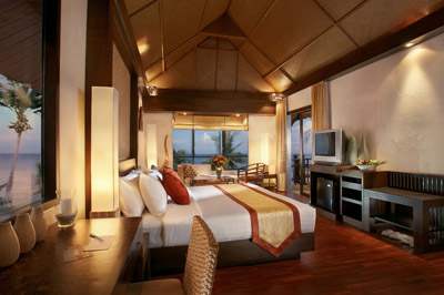 Rawi Warin Resort and Spa Koh Lanta Room Picture Rawi Warin Resort and Spa Koh Lanta Room Picture