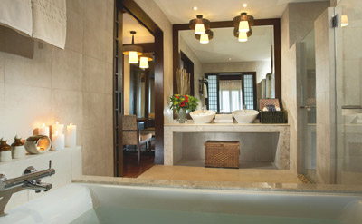 Rawi Warin Resort and Spa Koh Lanta Room Picture Rawi Warin Resort and Spa Koh Lanta Room Picture