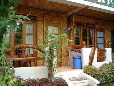Bill Resort Samui Koh Samui