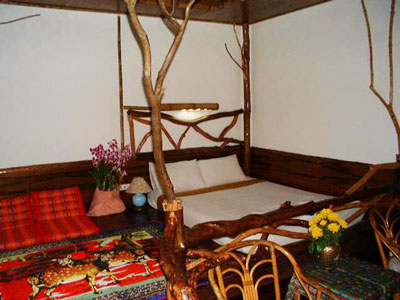 Bill Resort Samui Koh Samui