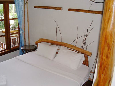 Bill Resort Samui Koh Samui