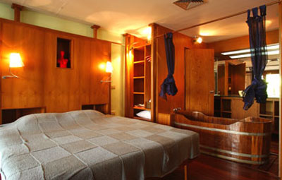 Reflections Hotel Bangkok Room Picture Reflections Hotel Bangkok Room Picture