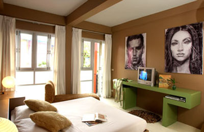 Reflections Hotel Bangkok Room Picture Reflections Hotel Bangkok Room Picture