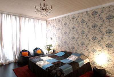 Reflections Hotel Bangkok Room Picture Reflections Hotel Bangkok Room Picture