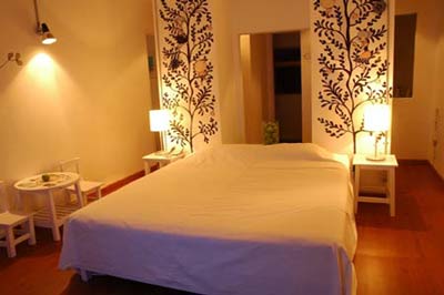 Reflections Hotel Bangkok Room Picture Reflections Hotel Bangkok Room Picture