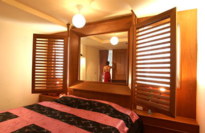 Reflections Hotel Bangkok Room Picture Reflections Hotel Bangkok Room Picture