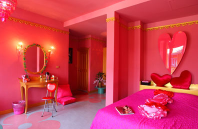 Reflections Hotel Bangkok Room Picture Reflections Hotel Bangkok Room Picture