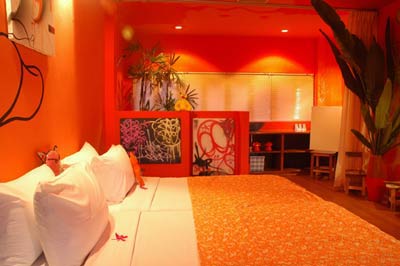 Reflections Hotel Bangkok Room Picture Reflections Hotel Bangkok Room Picture