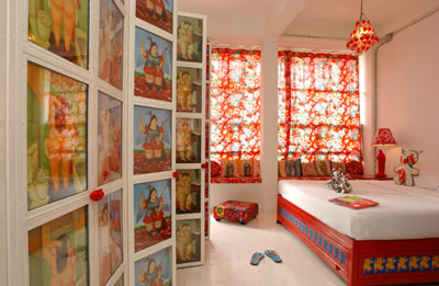 Reflections Hotel Bangkok Room Picture Reflections Hotel Bangkok Room Picture