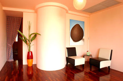 Reflections Hotel Bangkok Room Picture Reflections Hotel Bangkok Room Picture