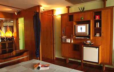 Reflections Hotel Bangkok Room Picture Reflections Hotel Bangkok Room Picture