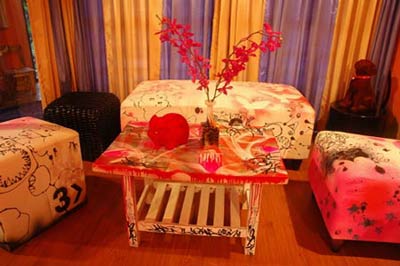 Reflections Hotel Bangkok Room Picture Reflections Hotel Bangkok Room Picture