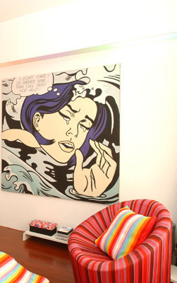 Reflections Hotel Bangkok Room Picture Reflections Hotel Bangkok Room Picture