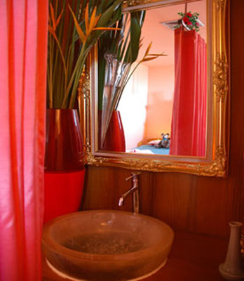 Reflections Hotel Bangkok Room Picture Reflections Hotel Bangkok Room Picture