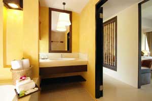 Best Western Palm Galleria Resort Khao Lak