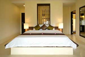 Best Western Palm Galleria Resort Khao Lak