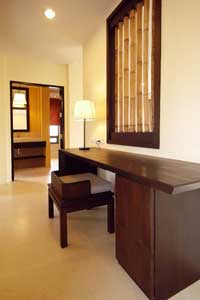 Best Western Palm Galleria Resort Khao Lak