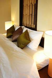 Best Western Palm Galleria Resort Khao Lak