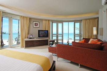 Maya Koh Lanta Resort