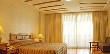 Naklua Beach Resort Pattaya