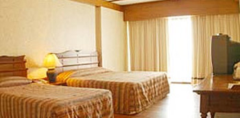 Naklua Beach Resort Pattaya
