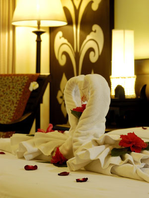 ACCESS Resort and Villas Phuket