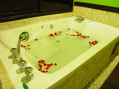 ACCESS Resort and Villas Phuket