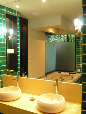 Montra Hotel Koh Samui
