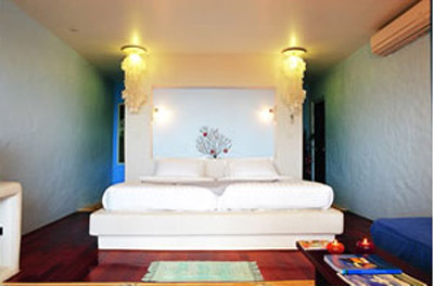 Phra Nang Lanta Hotel Koh Lanta
